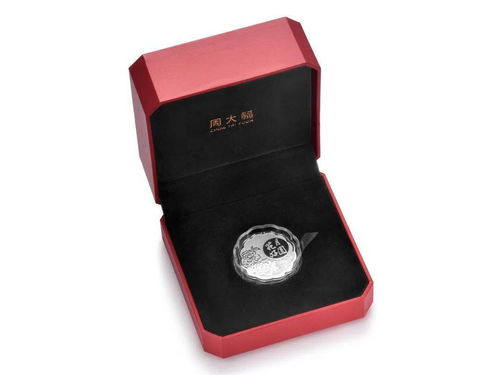 中秋預警 皮革包裝盒，企業(yè)禮品的無聲代言者